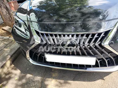 2022, Lexus / ES 300, VIN: JTHBA1C16P2012750, 28539 км., hybrid