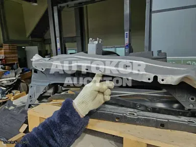 2020, Mercedes-Benz / C 200, VIN: KMWDDWF8AB8LR5434, 55988 км., gas