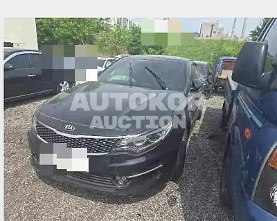 2016, BMW / B5, 126021 км., diesel, 1685 куб.см.