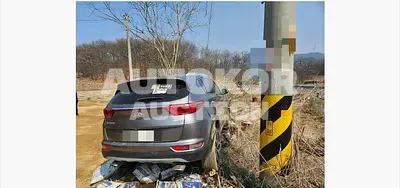 2016, Kia / Sportage, 232326 км., diesel, 1999 куб.см.