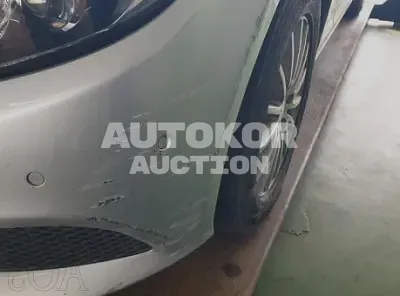 2015, Mercedes-Benz / C 200, VIN: WDDWF4CBXFF040627, 141234 км., gas