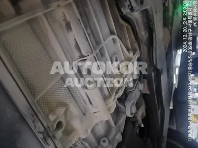2020, Volkswagen / Tiguan, VIN: WVGZZZ5NZLW355072, unknown