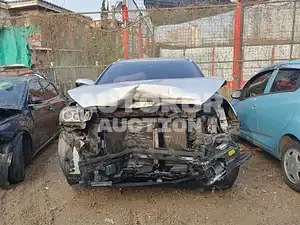 2016, Kia / Sorento, VIN: KNAPK81BBGA239782, diesel