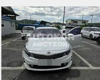 2015, BMW / B5, 130484 км., gas, 1999 куб.см.