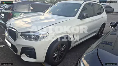 2021, BMW / 320, VIN: WBA51BG04M9H89386, gas