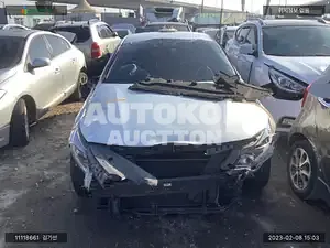 2018, Kia / K5, VIN: KNAGU416BJA240204, lpg