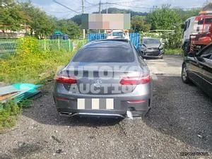 2019, Mercedes-Benz / E 450, VIN: WDD1J6JB7KF085011, gas, 2996 куб.см.