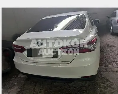2024, Toyota / Camry, hybrid