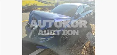 2022, Kia / K5, 123548 км., gas, 1598 куб.см.