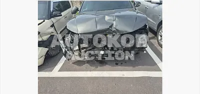 2020, Hyundai / Tucson, 56826 км., hybrid, 1598 куб.см.