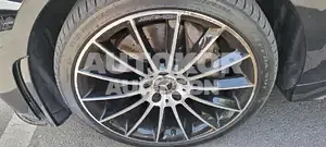2019, Mercedes-Benz / CLS 400, VIN: WDD2J2DB7KA045291, unknown