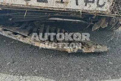 2020, Mercedes-Benz / E 300, VIN: W1KZF5EB5LA817918, hybrid