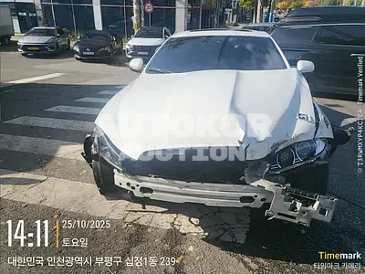 2015, Jaguar / XF, VIN: SAJAA05J3FDU55902, 116265 км., diesel, 2179 куб.см.