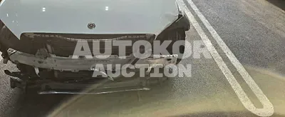 2018, Mercedes-Benz / C 220, 65293 км., gas