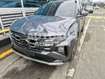 2024, Hyundai / Tucson, VIN: KMHJC81BGRU331251, 15698 км., gas, 1600 куб.см.
