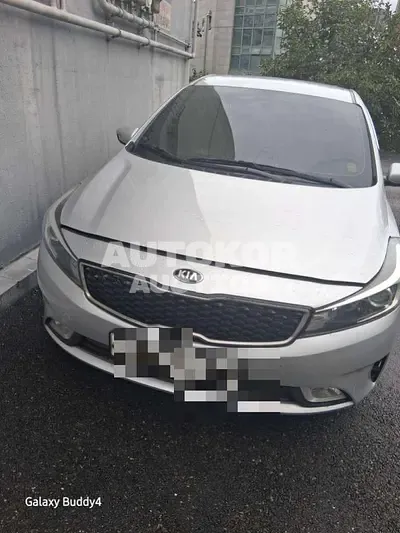 2016, BMW / Z1, 88620 км., gas, 1600 куб.см.