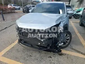 2015, Hyundai / Tucson, VIN: KMHJ381ADGU005284, diesel