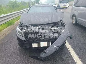 2016, Mercedes-Benz / CLA 200, VIN: WDDSJ0CB2GN388998, 90000 км., gas, 2143 куб.см.