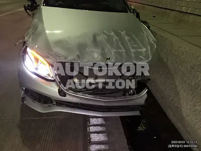 2017, Mercedes-Benz / E 300, VIN: WDDZF4JB1HA246757, 29300 км., gas