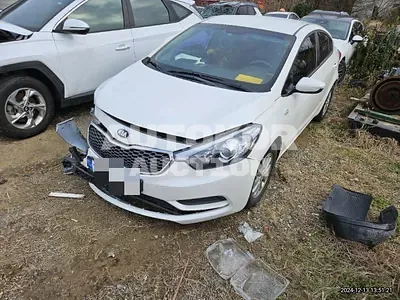 2015, BMW / Z1, 109491 км., gas