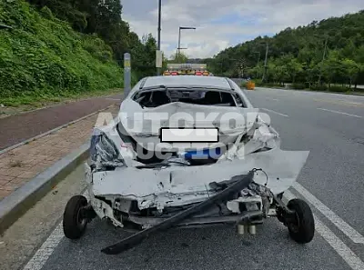 2018, Mercedes-Benz / C 200, VIN: WDDWF4CB6JF627559, 27056 км., diesel