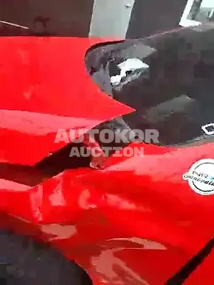 2021, BMW / X4, VIN: WBA31CA00N9K08082, diesel