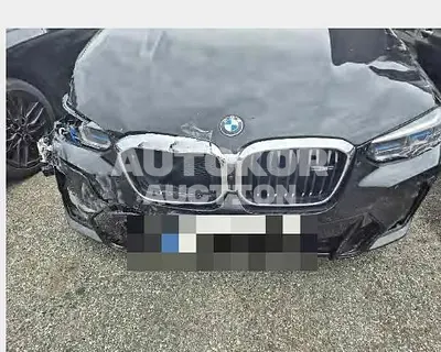 2021, BMW / X3 M, gas, 2998 куб.см.