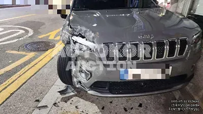 2021, Jeep / Cherokee, 52784 км., gas, 2400 куб.см.