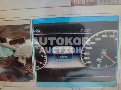 2019, Mercedes-Benz / E 300, VIN: WDDZF4KB8KA536712, 40943 км., gas