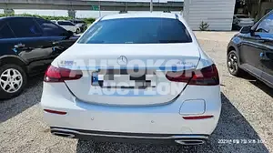 2021, Mercedes-Benz / E 300, VIN: W1KZF5EB1MA985427, hybrid, 1991 куб.см.