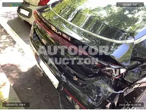 2021, Kia / K5, VIN: KNAG3412BNA170214, gas