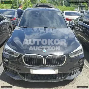2019, BMW / 125, VIN: WBAHT3104KEF55436, gas