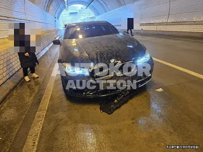 2016, BMW / 750, gas
