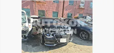 2018, Genesis / G80, 248249 км., gas, 3300 куб.см.