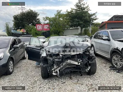 2019, Genesis / G70, VIN: KMTG341ADKU049089, 108459 км., gas, 1998 куб.см.