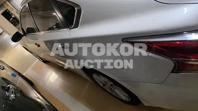 2016, Nissan / Altima, VIN: 1N4AL3AP6GC104404, 240000 км., gas, 2500 куб.см.