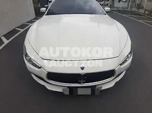 2015, Toyota / Sera, VIN: ZAM57TSA5G1166930, 130056 км., diesel