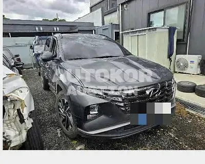 2021, Hyundai / Tucson, 40363 км., gas, 1598 куб.см.