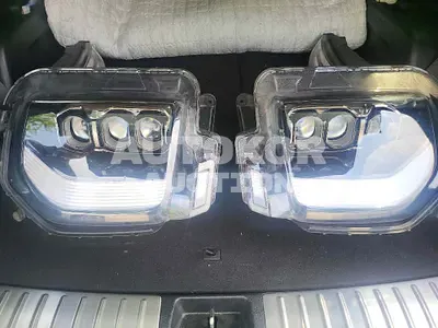 2020, Hyundai / Palisade, VIN: KMHR581EDMU220982, unknown