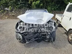 2016, Hyundai / Tucson, 130000 км., diesel