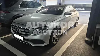 2017, Mercedes-Benz / e300, VIN: WDDZF4JB3HA163654, 107882 км., gas, 1991 куб.см.