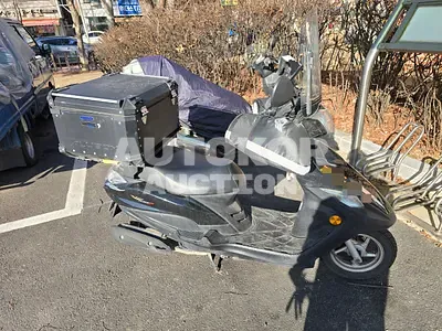 2022, Audi / 100, 70914 км., gas, 99 куб.см.