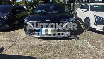 2021, Kia / Carnival, 95693 км., diesel, 2151 куб.см.