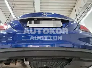 2019, Mercedes-Benz / C 200, VIN: WDDWF8AB5KR503664, 18132 км., gas