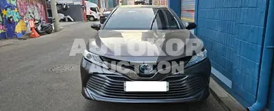 2019, Toyota / camry hybrid, VIN: JTNB21HK9K3017830, 85000 км., hybrid