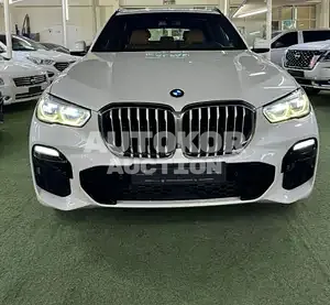 2018, BMW / X5, VIN: WBACR6A09KLH72888, gas, 3000 куб.см. 2018, BMW / X5, VIN: WBACR6A09KLH72888, gas, 3000 куб.см.