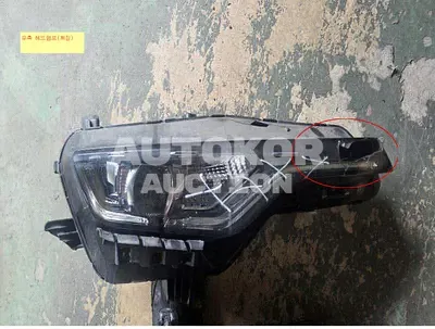 2019, Chevrolet / Camaro, VIN: 1G1F91R70K0118521, unknown, 6162 куб.см.