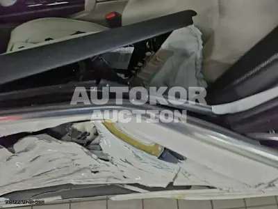 2023, Mercedes-Benz / A 220, VIN: W1K3G4EB0PJ387136, 25616 км., gas