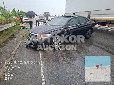 2023, Volkswagen / Jetta, VIN: WVWZZZBU9PM034488, gas, 1498 куб.см.