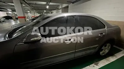 2027, Honda / Legend, VIN: JHMKB16507C201100, 307098 км., gas, 3500 куб.см.